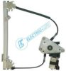 ELECTRIC LIFE ZR AA45 R Window Lift